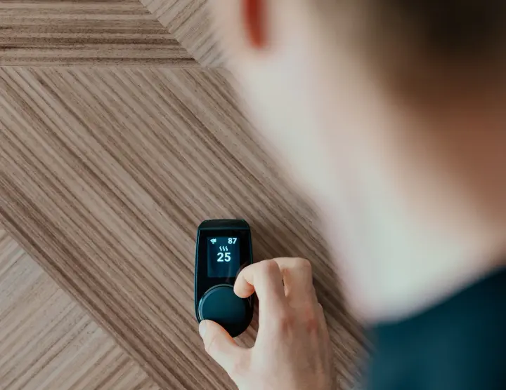 In Ukraine, 22,000 apartment buildings have electric heating - Shmyhal