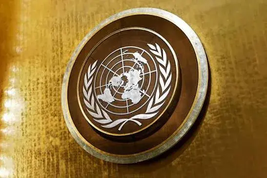 США планують виплатити 725 мільйонів доларів ООН, хоча борг сягає мільярдів