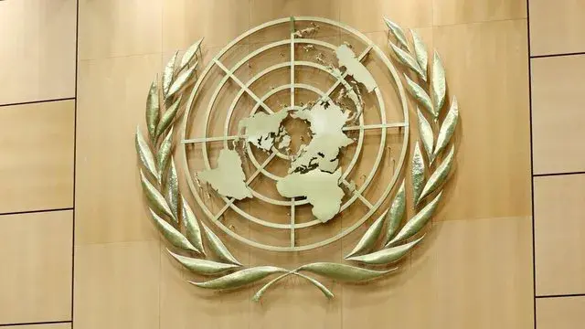 СБ ООН в День независимости Украины соберётся для обсуждения последствий войны рф - МИД
