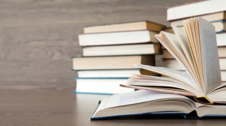 Due to Russian attacks, Ukraine lost more than 1.2 million textbooks — the destroyed print runs are planned to be replaced by November.