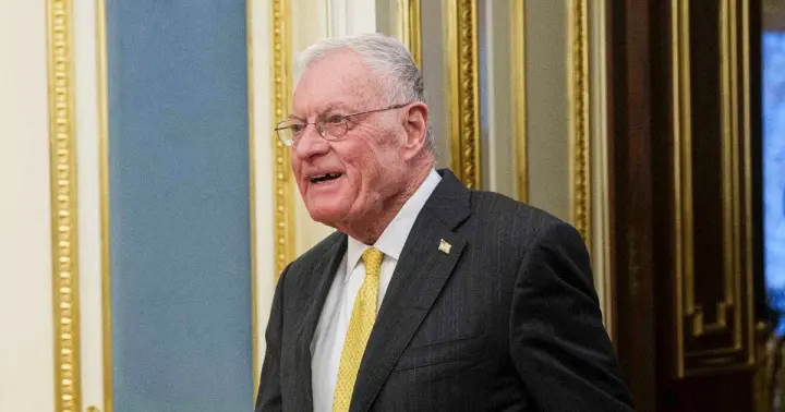 США не признают оккупированные украинские территории российскими — Келлог
