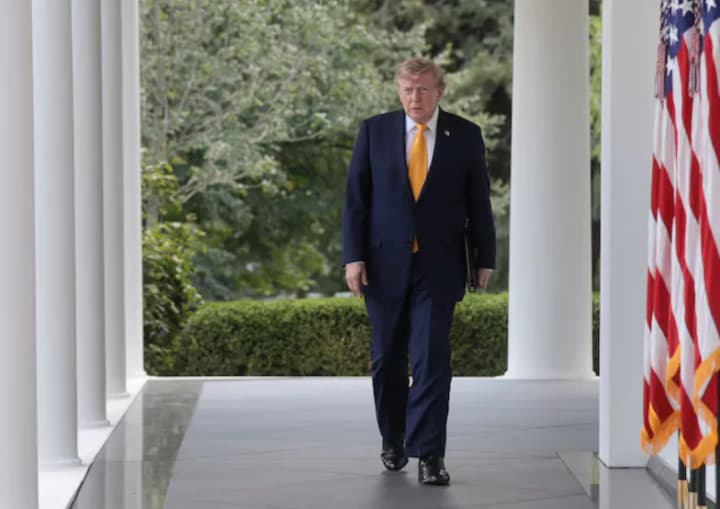 Support for the war with Iran in the United States has fallen to 31%; Trump's approval rating remains at a record low