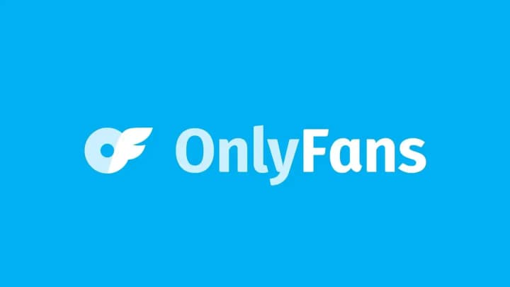 OnlyFans owner Radvin̦skiy received $700 million in dividends before his death - FT