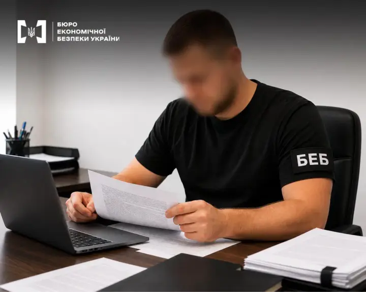 The Economic Security Bureau opens cases before establishing tax debt: businesses warn of the risk of criminal pressure