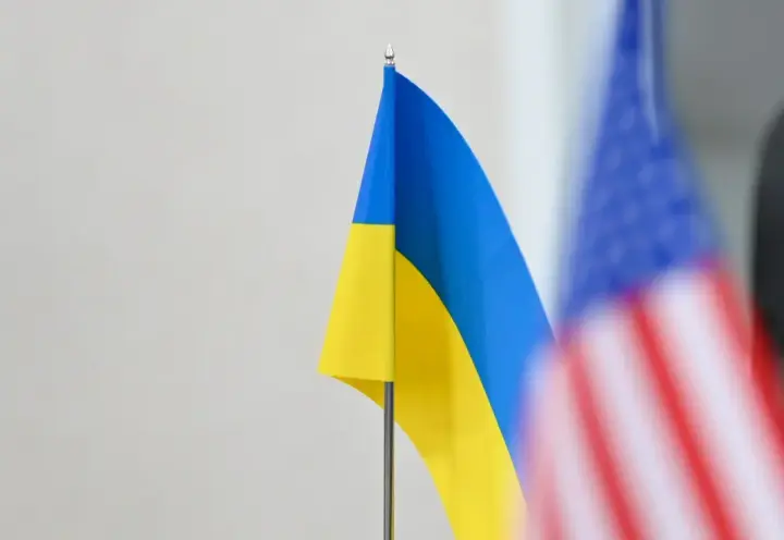 Не лише по москві: США просили Україну не бити по петербургу та північних регіонах рф у найближчі дні - ЗМІ
