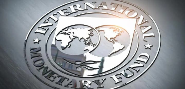 Миссия МВФ ожидается в Украине 28 августа для оценки прогресса - нардеп