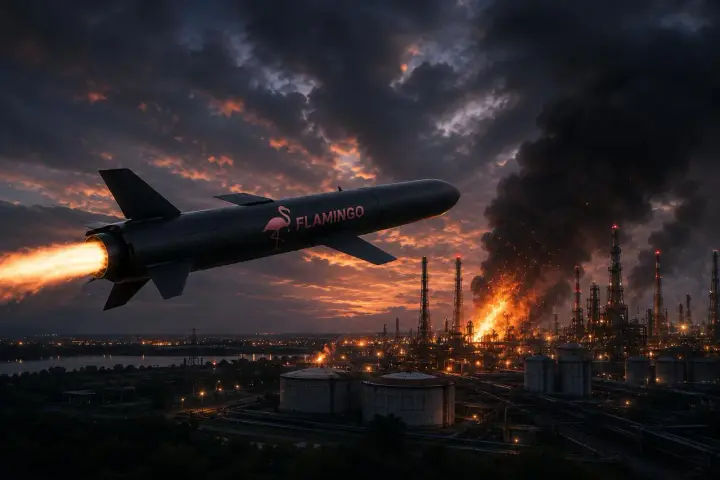 Russia is intensifying attacks on the energy sector ahead of winter: how Ukraine can respond and where to strike the hardest