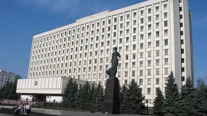 П'ятьом депутатам Київської облради оголосили підозру за схему з бюджетними грошима - Генпрокурор