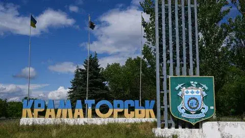 У Краматорську призупинили виплати єВідновлення за пошкоджене майно