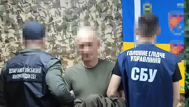 Привласнили понад 12 млн грн на закупівлі 580 FPV-дронів - затримано групу злочинців
