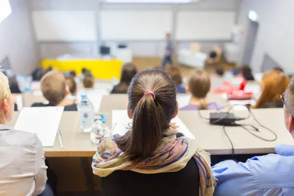 The Ministry of Education and Science advises universities to hold classes on Saturdays: the ministry explained whether this is mandatory