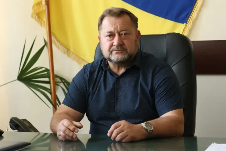 Голова громади загинув на Київщині, прибувши допомогти після атаки рф