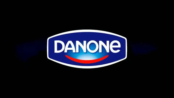 Атака рф на Київ 30 серпня - Danone спростувала пошкодження офісу