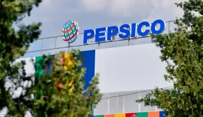 PepsiCo повідомила про пошкодження виробництва на Миколаївщині внаслідок російської атаки