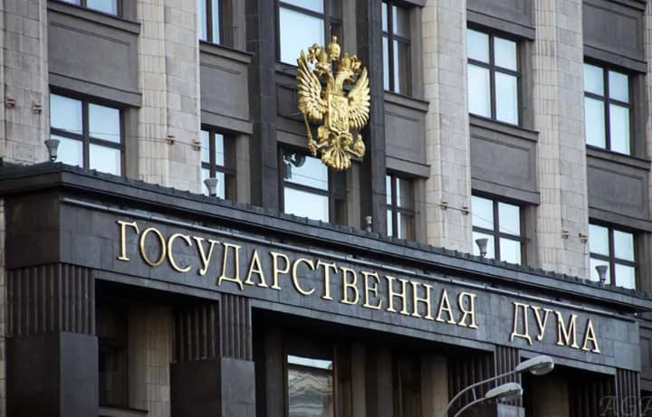 В Госдуме заявили, что VPN «опасны» для россиян и могут привести их в «неправильный» интернет