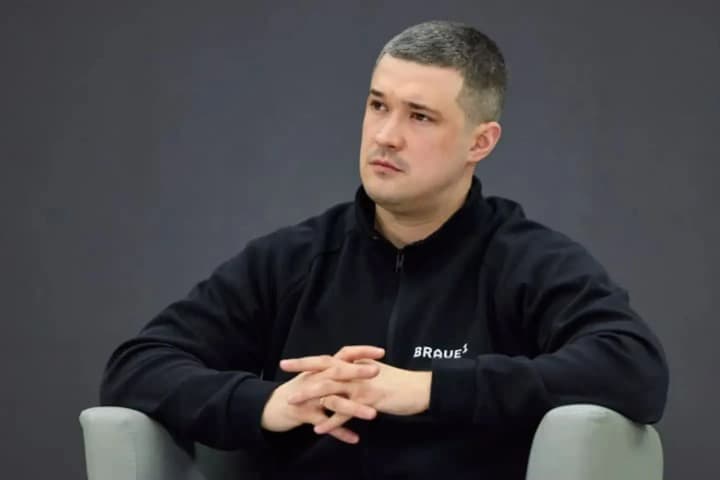 Mykhailo Fedorov obtained a deferment from military service four days after his dismissal — the TCC's official response was published