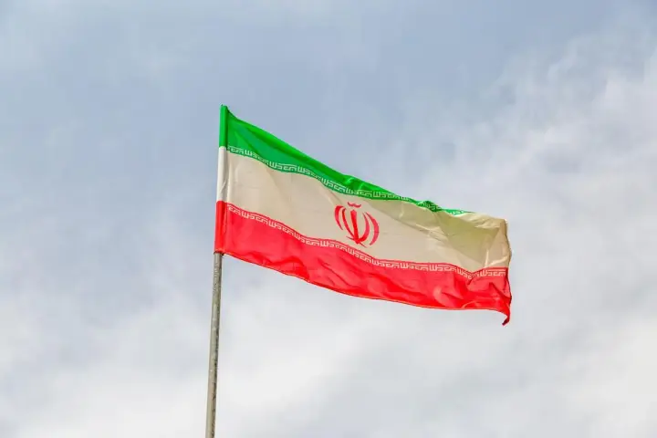 Иранский аэропорт подвергся нападению в рамках новой волны атак США