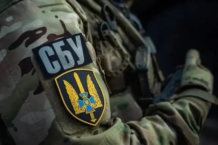 СБУ та ГУР запобігли теракту фсб рф проти лідера російської опозиції