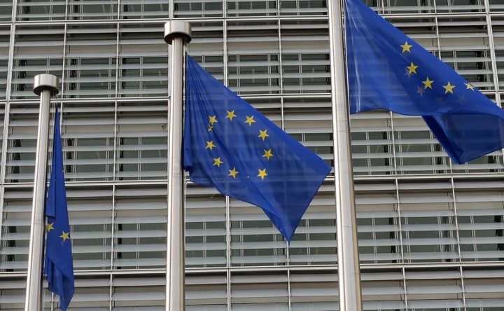 У ЄС вже просувають нові санкції проти рф - що передбачається і чи буде зміна підходу