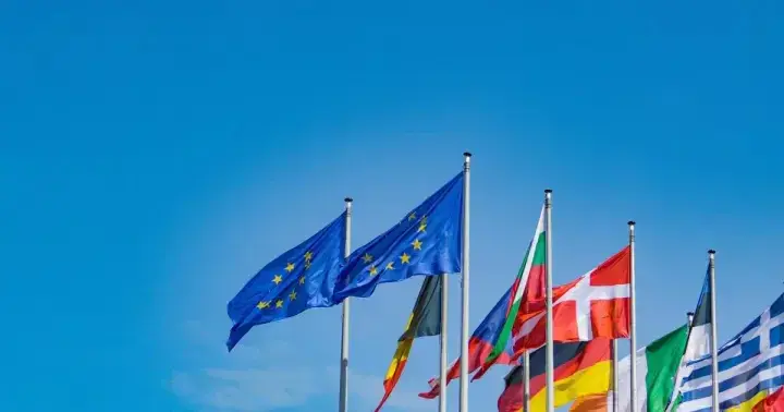 Посилення підтримки України та інвестиції в оборону у мільярди євро - деталі зустрічі Рютте і фон дер Ляєн