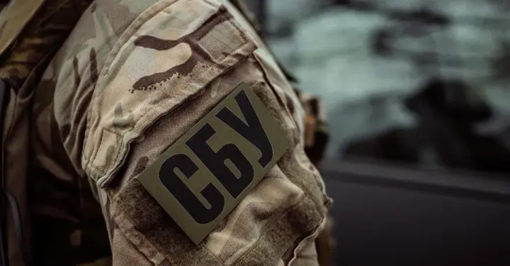 Адвокат бійця РДК Каплунова заявив, що СБУ поранили трьох військових ГУР