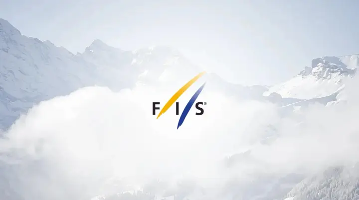 FIS вернула россиян к соревнованиям под нейтральным флагом - Украина приветствовала решение