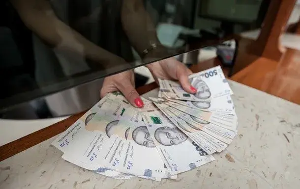 Доступні кредити і не лише - в Україні розширять держпідтримку для супермаркетів і маркетплейсів на тлі атак рф