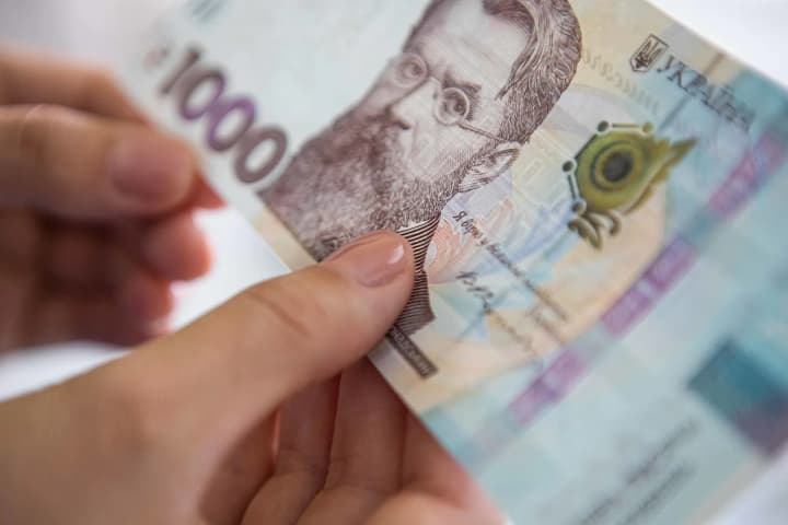 Цены еще будут расти, снижения инфляции ожидают со следующего года - НБУ