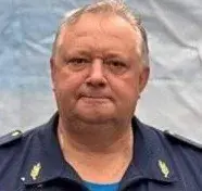Зеленський натякнув на “відплату” російському генералу, який віддавав накази обстріляти “Охматдит”
