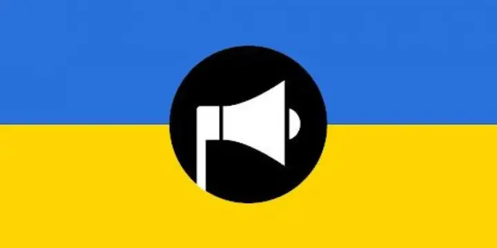 В Україні вводяться два рівні тривоги - жовтий та червоний: що буде з роботою метро у Києві та комендантською годиною