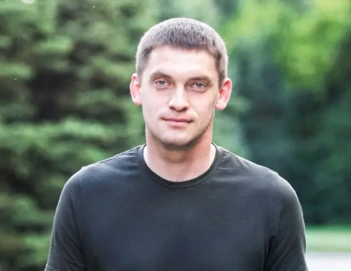 Іван Федоров залишає посаду очільника Запорізької ОВА - де працюватиме далі