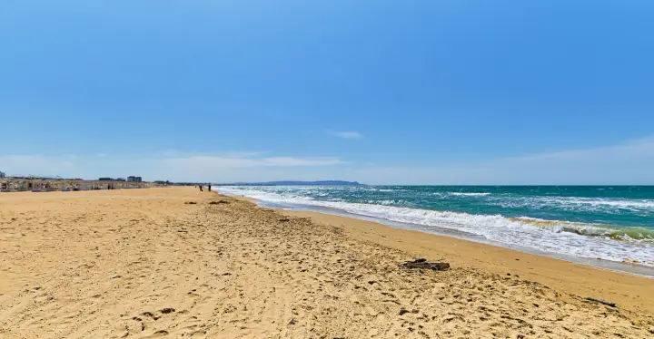 Crimea under attack: what the 2026 holiday season was like for Russians