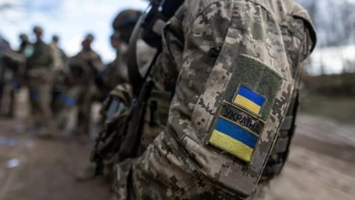 Dismissal from service, financial support, transfers — the Office of the Military Ombudsman named the reasons for the most frequent complaints