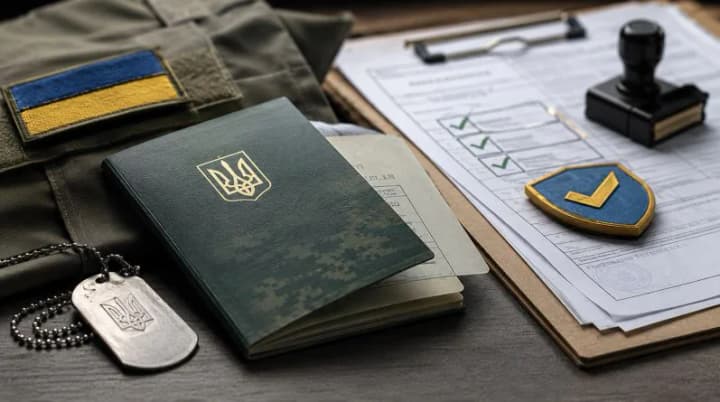 86% підприємств підтвердили статус критичності - Міноборони