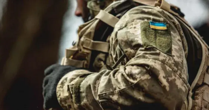 Уряд спрямовує 33,6 млрд гривень на виплати військовим та членам їх сімей