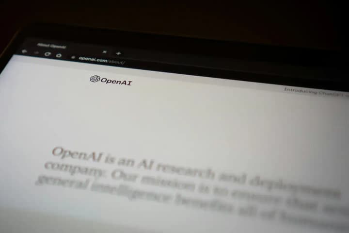 ШІ-агенти OpenAI продовжують втікати у мережу - експерти закликають до контролю