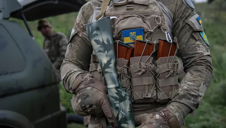 Що святкують 7 вересня в Україні та світі