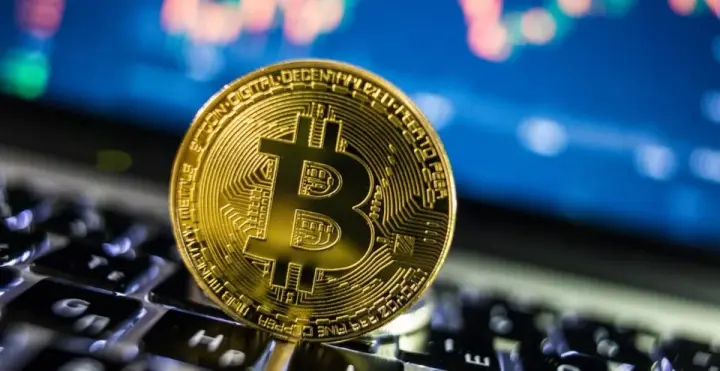 В Liquid Network хакеры вывели биткоины на $320 миллионов