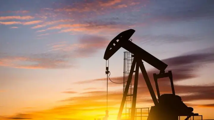 Oil prices rose by more than $1 amid the escalation of the U.S.-Iran conflict