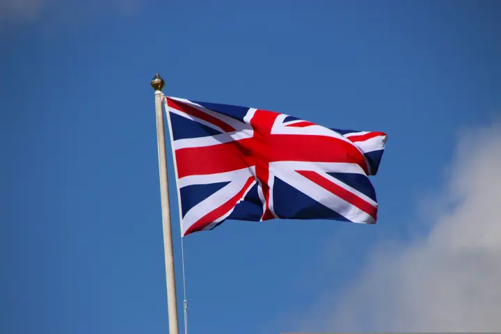 The United Kingdom is providing Ukraine with a military aid package including Patriot missiles: the amount has been announced