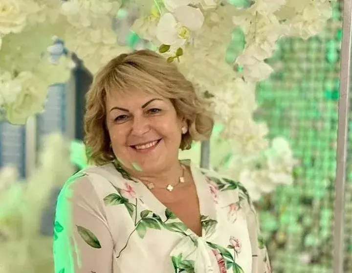 The case against former head of the Khmelnytskyi MSEC Tetiana Krupa for illicit enrichment has been referred to court
