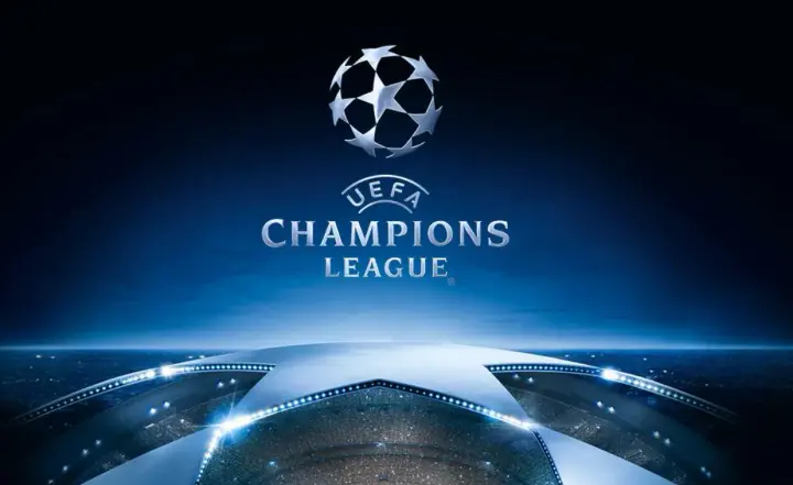 "Barcelona" thrashed "Feyenoord", PSG scored 6 goals: Champions League matchday results