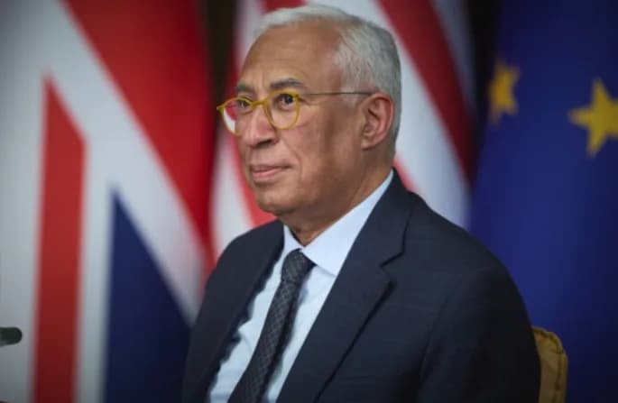 У ЄС хочуть запровадити нові податки, щоб країни менше платили до бюджету блоку