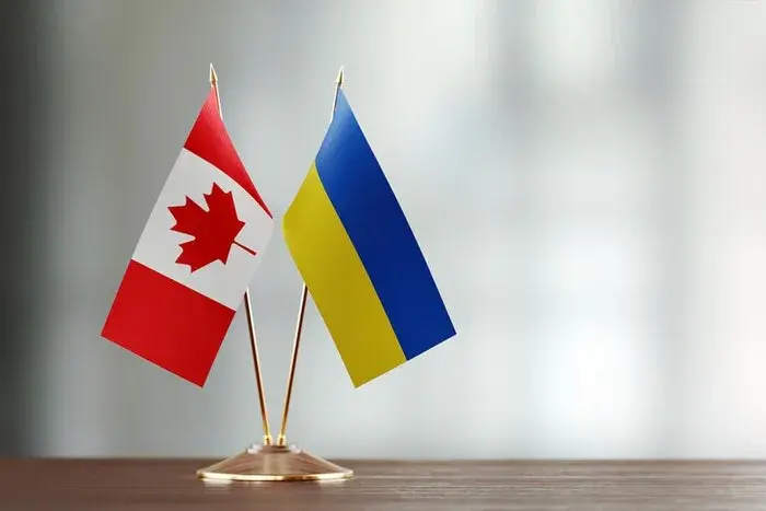 Канада виділить $253 млн на американські перехоплювачі ППО для України
