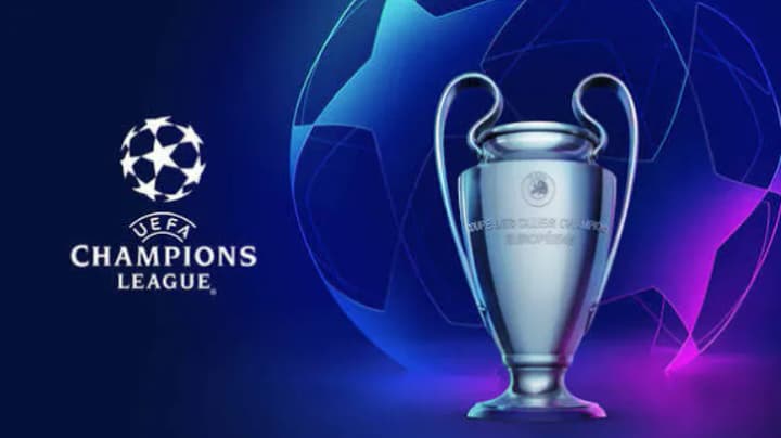 "Slavia" lost victory in 2 minutes, "Bayern" and Man United ran riot: Champions League match results