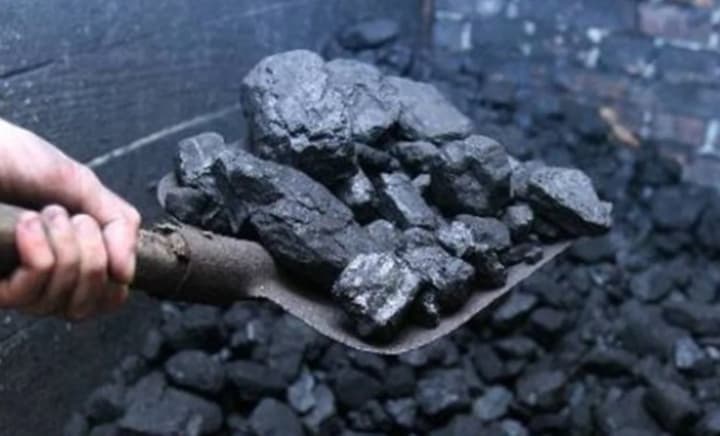 Світ мав почати відмовлятися від вугілля у 2026 році, але Трамп і війна рф проти України змінили прогноз