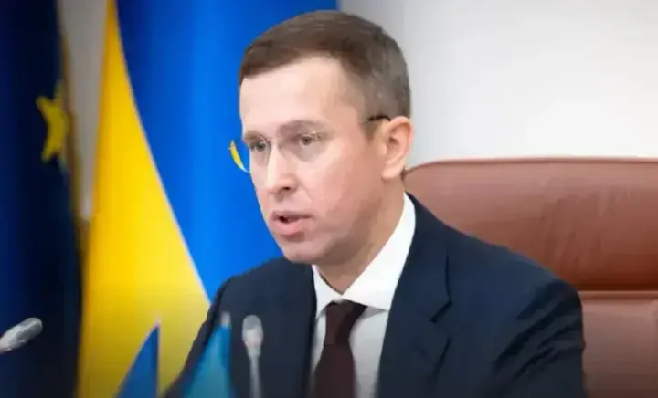 Корецький: атаки рф можуть позбавити бюджет України 70 млрд гривень податків