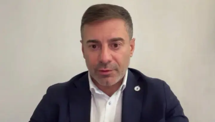 Україна повернула з російського полону майже 10 тисяч громадян - омбудсман