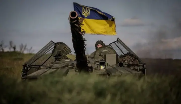 Що святкують 14 вересня в Україні та світі