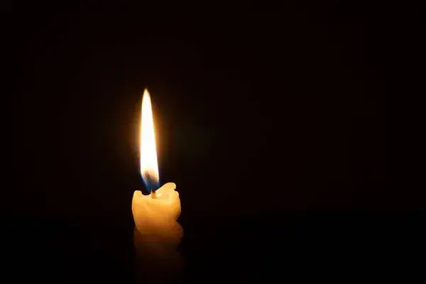 Ihor Ilyin, the director of a medical center who was recently shot in Kyiv, has died